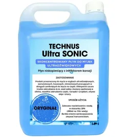 koncentrat-plyn-do-myjki-ultradzwiekowej-ultra-sonic-5l-100percent-oryginal