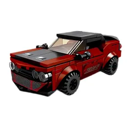 samochod-z-klockow-142el-zabawka-dla-dzieci-mega-wyglad