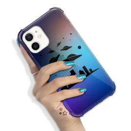 etui-anti-shock-do-iphone-12-mini-pancerne-hit-dark-funny-alien-mix-wzorow