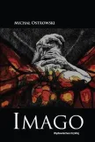 imago-michal-ostrowski