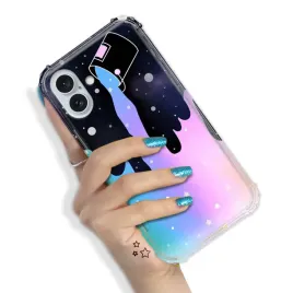 etui-anti-shock-do-iphone-16-plus-pancerne-hit-dark-funny-alien-mix-wzorow