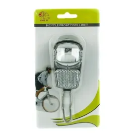 lampa-przod-mdr-7008f-reflektor-1w-led-7-lux-jy-7008f-do-widelca-na-bateri
