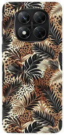 etui-case-do-xiaomi-redmi-note-15-pro-5g-wzorki-aksamity-rozne