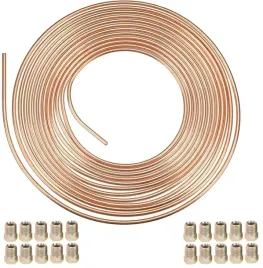 rura-hamulcowa-powlekana-miedzia-rurka-stalowa-10m-20szt-koncowek