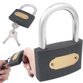 klodka-zeliwna-zatrzaskowa-klucz-system-jednego-klucza-hartowana-60mm