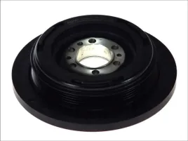 kolo-pasowe-walu-korbowego-500-624-top