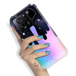 etui-anti-shock-do-xiaomi-13t-mocne-mlodziezowe-dark-funny-alien-mix-wzorow