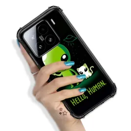 etui-anti-shock-do-xiaomi-15-mocne-mlodziezowe-dark-funny-alien-mix-wzorow