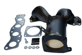 katalizator-suzuki-ignis-wagon-r-13-15-27-6126