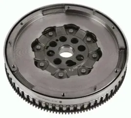 kolo-zamachowe-2294-501-214-sac