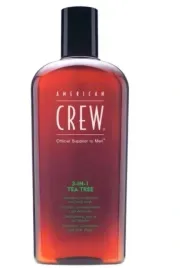 american-crew-tea-tree-3w1-szampon-zel-odzywka-250-ml