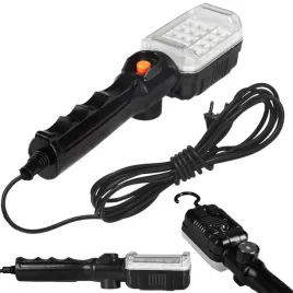 lampa-warsztatowa-230v-12w-latarka-z-hak-magnes-na-kablu-5m