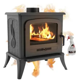 kominek-wolnostojacy-piec-koza-zeliwny-k7-moc-5kw-fi-130-ekoprojekt-plyn