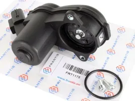 silniczek-tylnego-zacisku-hamulca-recznego-renault-scenic-iii-megane