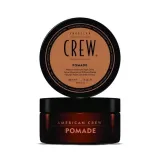 american-crew-pomada-50g