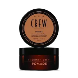 american-crew-pomada-50g