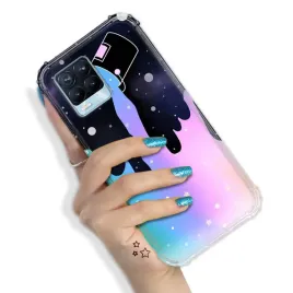 etui-anti-shock-do-realme-8-mocne-mlodziezowe-dark-funny-alien-mix-wzorow