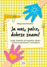 ja-was-palce-dobrze-znam-liczby-liczebniki