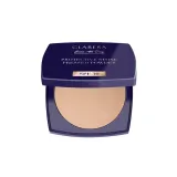 claresa-protective-stone-pressed-powder-spf-30-universal-10-g