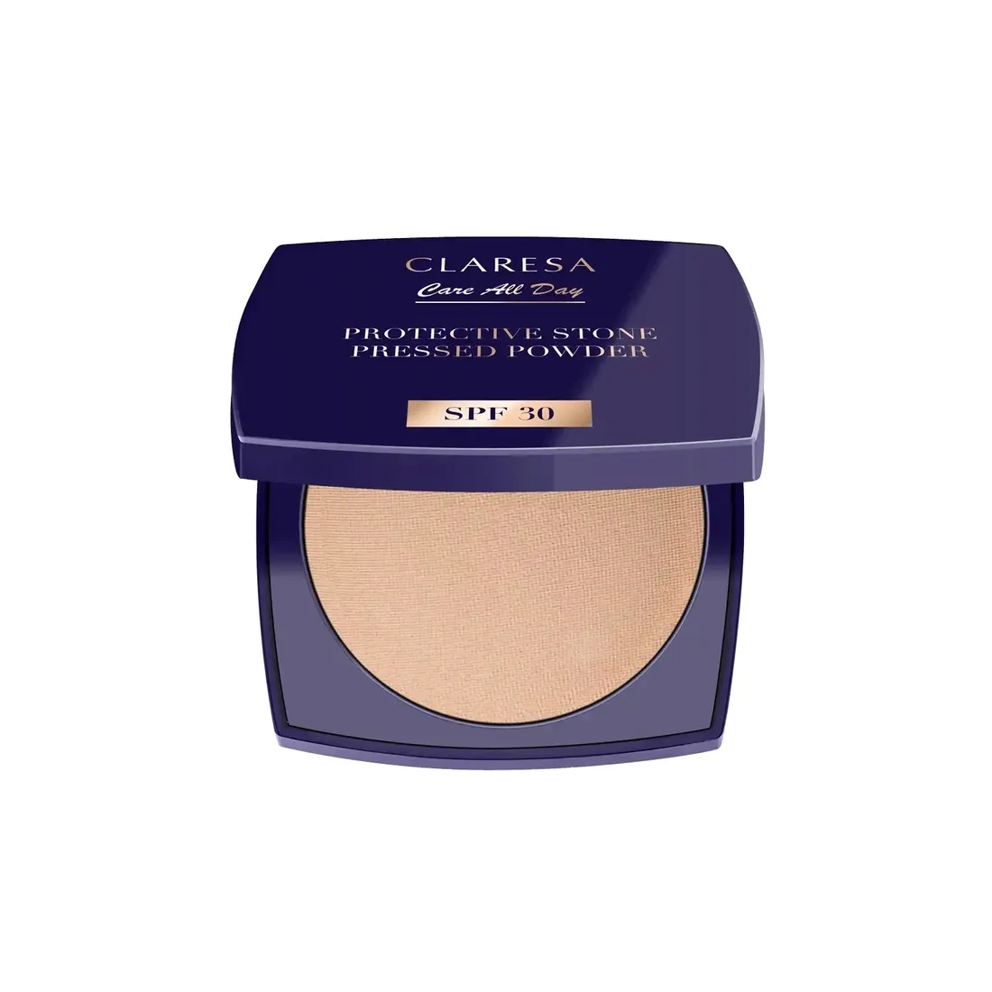 claresa-protective-stone-pressed-powder-spf-30-universal-10-g