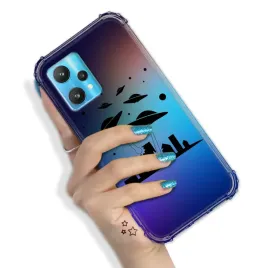 etui-anti-shock-do-realme-9-pro-pancerne-mlodziezowe-dark-funny-alien-wzory