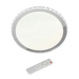 plafon-layla-40x6-cm-33w-led-z-pilotem-nowoczesny-bialy-ip20-regulacja-swia