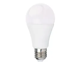 zarowka-led-ledowa-klasyczna-duzy-gwint-e27-18w-4000k-neutralna