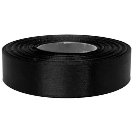 tasma-satynowa-wstazka-18mm-27mb-czarny