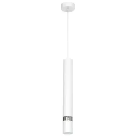 lampa-wiszaca-joker-bialo-srebrna-80x8-cm-nowoczesna-regulowana-ip20