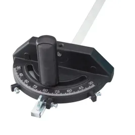 makita-prowadnica-katowa-do-pilarki-pily-stolowej-2704-127069-0-122734-6
