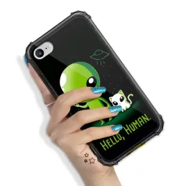 etui-anti-shock-do-iphone-7-mocne-mlodziezowe-dark-funny-alien-mix-wzorow