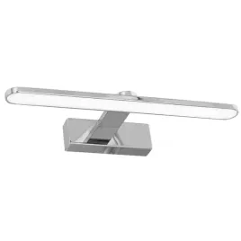 kinkiet-shine-40x11cm-8w-led-4000k-ip44-chromowany-nowoczesny