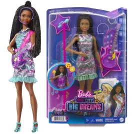 barbie-big-city-muzyczna-lalka-brooklyn-mikrofon-gitara-dzwiek-swiatlo