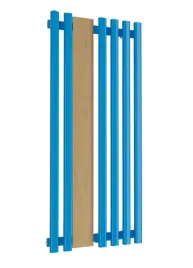 grzejnik-dekoracyjny-rio-wood-180x60-niebieski