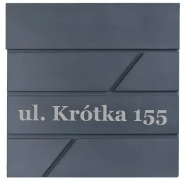 skrzynka-na-listy-pocztowa-antracyt-wodoodporna-numer-domu-solidna-grawer