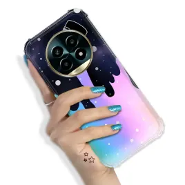 etui-anti-shock-do-realme-13-pro-plus-5g-mocne-hit-dark-funny-alien-wzory