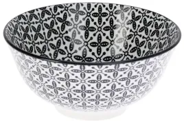 miska-porcelanowa-7x155cm-elegancki-design