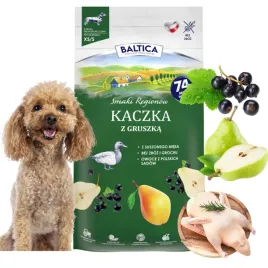 adult-kaczka-z-gruszka-xs-s-3kg