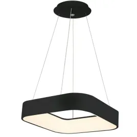 lampa-wiszaca-astro-black-100x50-cm-led-24w-czarny-nowoczesna-1680lm