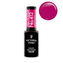 victoria-vynn-gel-polish-412-supernova-pink-lunaglass-lakier-hybrydowy-8ml