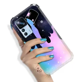 etui-anti-shock-do-xiaomi-12t-mocne-mlodziezowe-dark-funny-alien-mix-wzorow