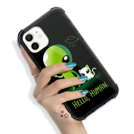 etui-anti-shock-do-iphone-12-mocne-mlodziezowe-dark-funny-alien-mix-wzorow