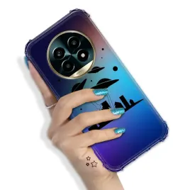 etui-anti-shock-do-realme-13-pro-5g-mocne-hit-dark-funny-alien-mix-wzorow