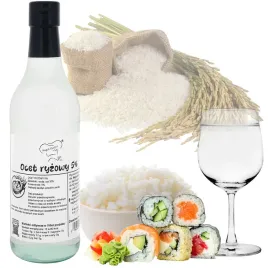 ocet-ryzowy-do-sushi-500ml-zaprawa-do-ryzu-smak-jak-w-japonii