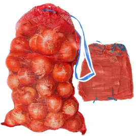 worek-worki-na-ziemniaki-5kg-100-szt-raszlowy-pomaranczowy-ze-sciagaczem