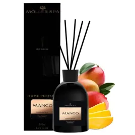 zapach-swieze-mango-do-domu-patyczki-odswiezacz-250ml-duza-pojemnosc