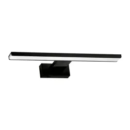 kinkiet-scienny-nad-lustro-shine-black-30x4x11-cm-7w-led-ip44-nowoczesny