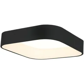 plafon-sufitowy-astro-led-24w-czarny-50x13-cm-nowoczesny