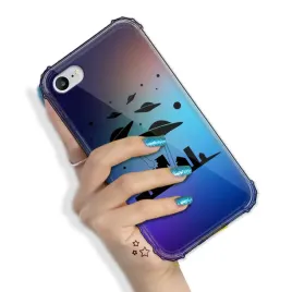 etui-anti-shock-do-iphone-se2-mocne-mlodziezowe-dark-funny-alien-mix-wzorow