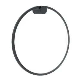 kinkiet-saturno-czarny-led-25w-50x50-cm-nowoczesny-do-salonu